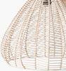 Surya Mosella MOS-003 Lamp Detail