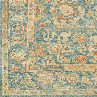 Surya Monterey MOY-2300 Area Rug Swatch