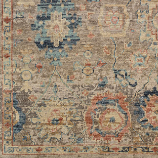 Surya Monterey MOY-2302 Area Rug Swatch