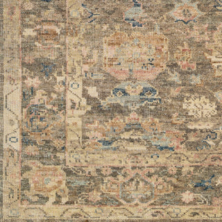 Surya Monterey MOY-2303 Area Rug Swatch