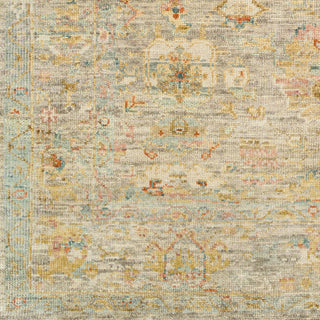 Surya Monterey MOY-2304 Area Rug Swatch