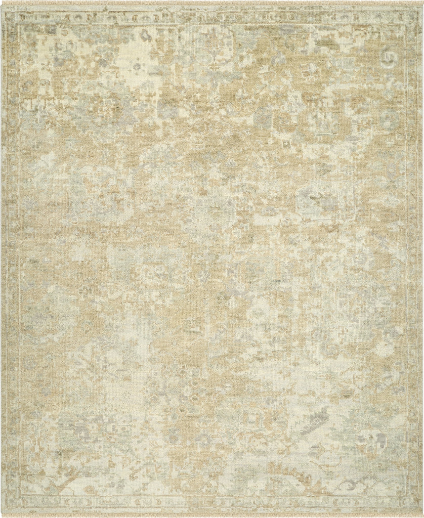 Surya Monterey MOY-2305 Ash Area Rug