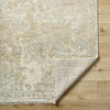 Surya Monterey MOY-2305 Ash Area Rug