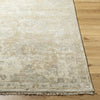 Surya Monterey MOY-2305 Ash Area Rug