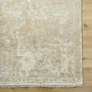 Surya Monterey MOY-2305 Ash Area Rug