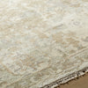 Surya Monterey MOY-2305 Ash Area Rug