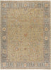 Surya Monterey MOY-2306 Prairie Dust Area Rug