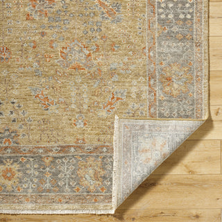 Surya Monterey MOY-2306 Prairie Dust Area Rug