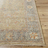 Surya Monterey MOY-2306 Prairie Dust Area Rug