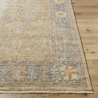 Surya Monterey MOY-2306 Prairie Dust Area Rug