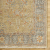 Surya Monterey MOY-2306 Prairie Dust Area Rug