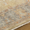 Surya Monterey MOY-2306 Prairie Dust Area Rug