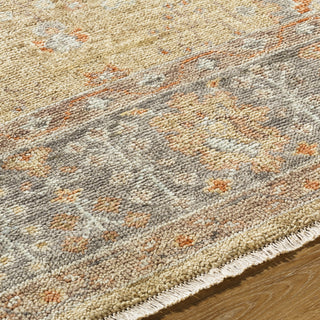 Surya Monterey MOY-2306 Prairie Dust Area Rug