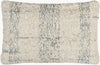 Surya Monospace MPC-001 Ivory main image