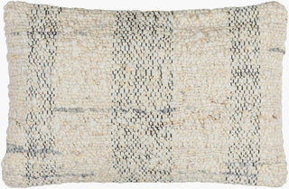 Surya Monospace MPC-001 Ivory main image