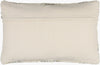 Surya Monospace MPC-001 Ivory 