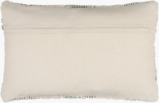 Surya Monospace MPC-001 Ivory 