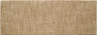 Livabliss Masterpiece MPC-2302 Area Rug