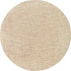 Livabliss Masterpiece MPC-2302 Area Rug