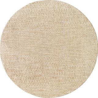 Livabliss Masterpiece MPC-2302 Area Rug