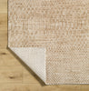 Livabliss Masterpiece MPC-2302 Area Rug