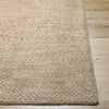 Livabliss Masterpiece MPC-2302 Area Rug