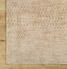 Livabliss Masterpiece MPC-2302 Area Rug