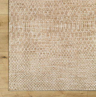 Livabliss Masterpiece MPC-2302 Area Rug