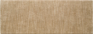 Livabliss Masterpiece MPC-2304 Area Rug