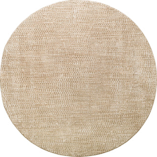 Livabliss Masterpiece MPC-2304 Area Rug