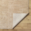 Livabliss Masterpiece MPC-2304 Area Rug