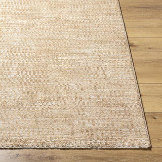 Livabliss Masterpiece MPC-2304 Area Rug