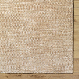 Livabliss Masterpiece MPC-2304 Area Rug