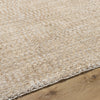 Livabliss Masterpiece MPC-2304 Area Rug