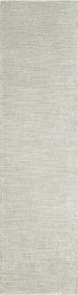 Livabliss Masterpiece MPC-2305 Area Rug