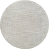 Livabliss Masterpiece MPC-2305 Area Rug