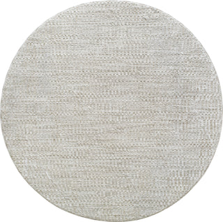 Livabliss Masterpiece MPC-2305 Area Rug