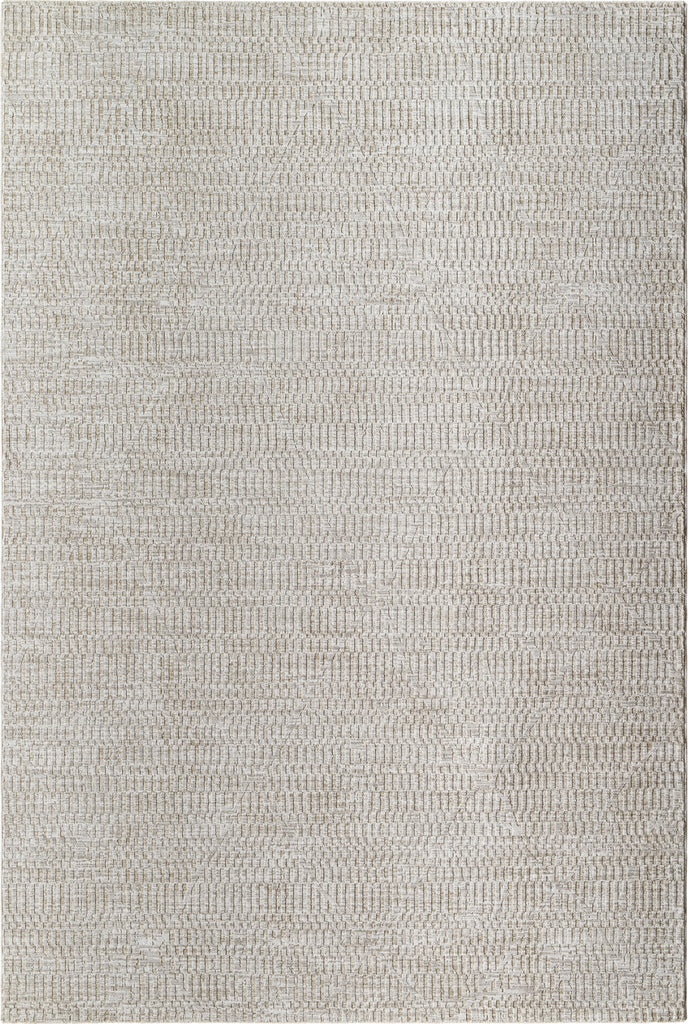 Livabliss Masterpiece MPC-2305 Area Rug