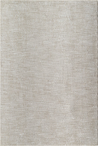 Livabliss Masterpiece MPC-2305 Area Rug