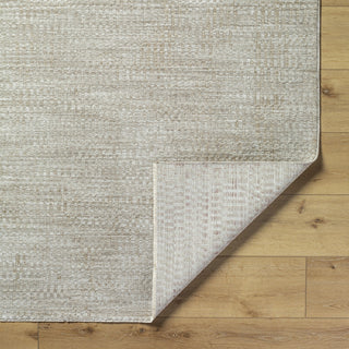 Livabliss Masterpiece MPC-2305 Area Rug