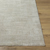 Livabliss Masterpiece MPC-2305 Area Rug