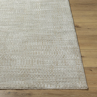 Livabliss Masterpiece MPC-2305 Area Rug