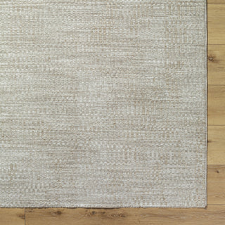 Livabliss Masterpiece MPC-2305 Area Rug