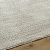 Livabliss Masterpiece MPC-2305 Area Rug