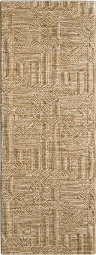 Livabliss Masterpiece MPC-2310 Area Rug