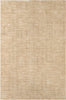 Livabliss Masterpiece MPC-2310 Area Rug