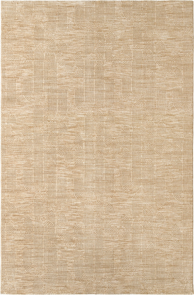 Livabliss Masterpiece MPC-2310 Area Rug