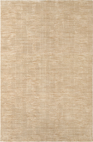 Livabliss Masterpiece MPC-2310 Area Rug