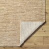 Livabliss Masterpiece MPC-2310 Area Rug