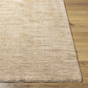 Livabliss Masterpiece MPC-2310 Area Rug